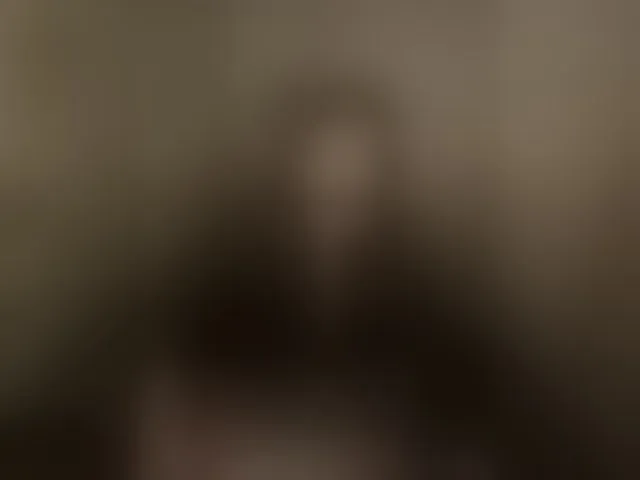 Live sex webcam photo for aloeloea #292817055
