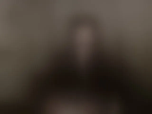 Live sex webcam photo for aloeloea #292824386