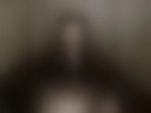 Live sex webcam photo for aloeloea #292826519