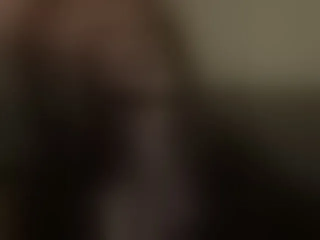 Live sex webcam photo for aloeloea #292828194
