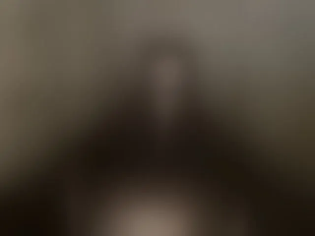Live sex webcam photo for aloeloea #293159080