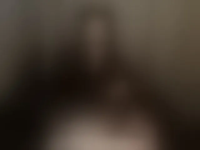 Live sex webcam photo for aloeloea #293160915