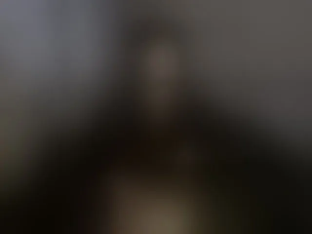 Live sex webcam photo for aloeloea #293178358