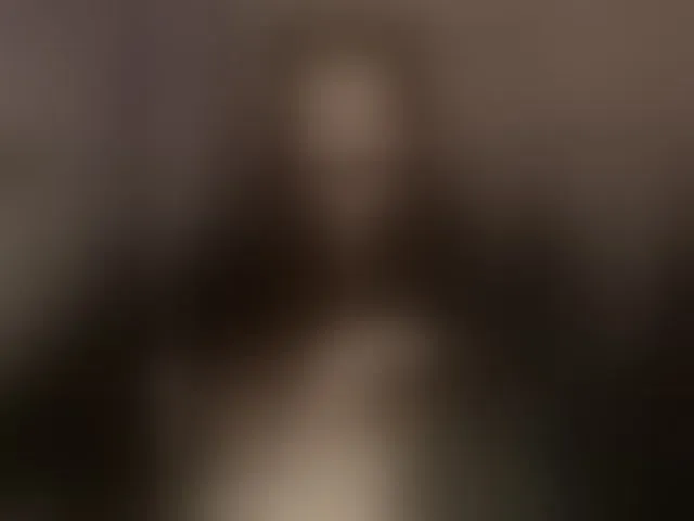 Live sex webcam photo for aloeloea #293211635