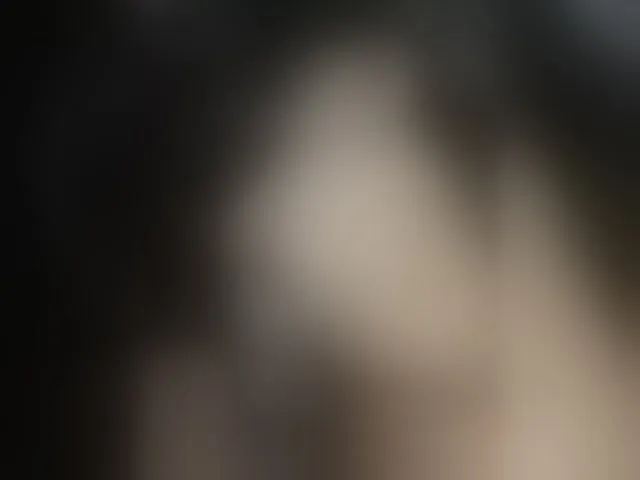 Live sex webcam photo for aloeloea #293334568