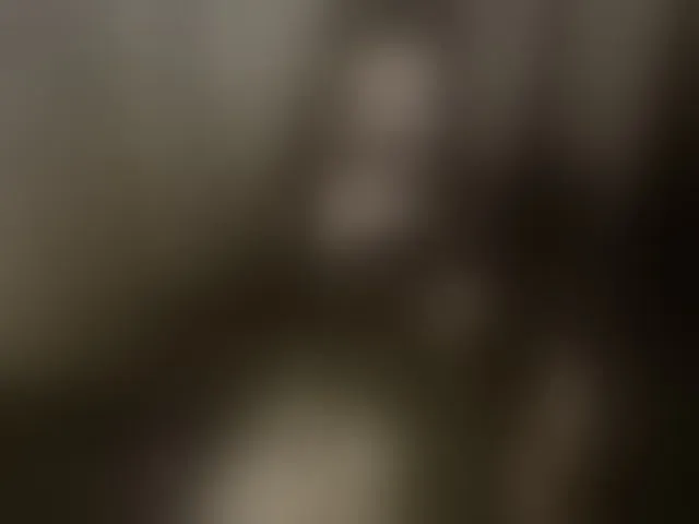 Live sex webcam photo for aloeloea #293380705
