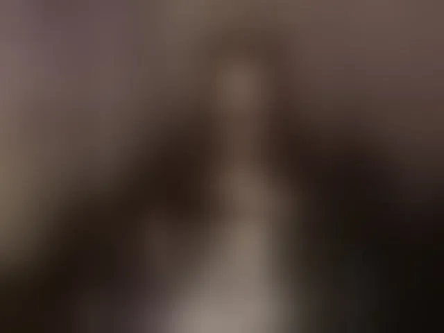 Live sex webcam photo for aloeloea #293390128