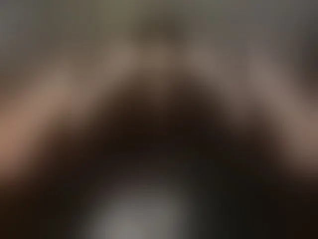 Live sex webcam photo for aloeloea #293405813