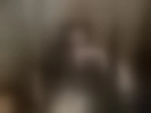 Live sex webcam photo for aloeloea #293430376