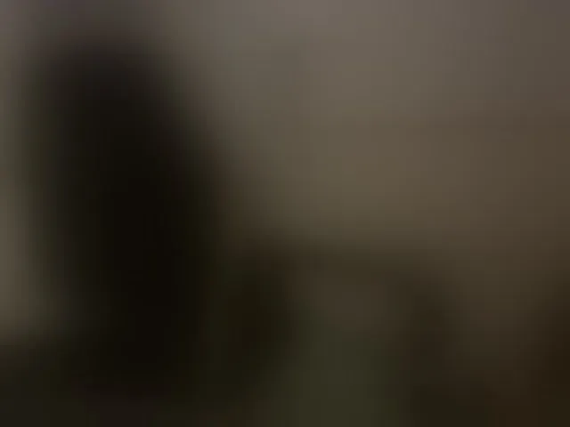Live sex webcam photo for aloeloea #293577259