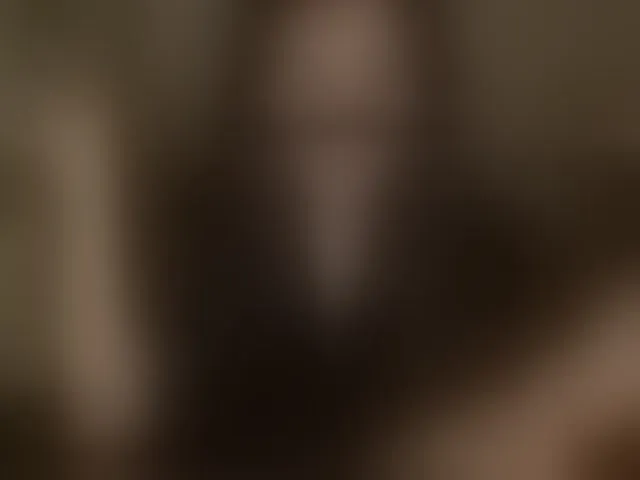 Live sex webcam photo for aloeloea #293591963