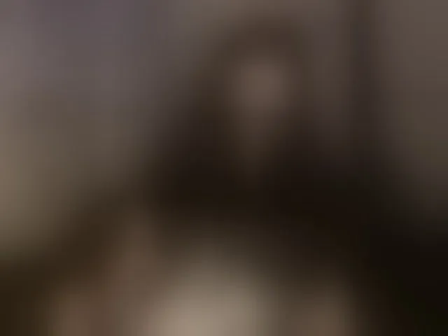 Live sex webcam photo for aloeloea #293677928