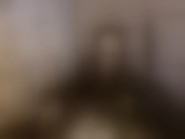 Live sex webcam photo for aloeloea #293684972