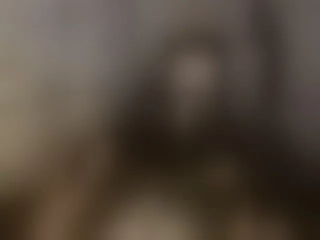 Live sex webcam photo for aloeloea #293689365