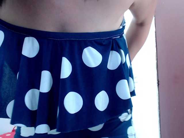 Live sex webcam photo for alondra-69- #290772014