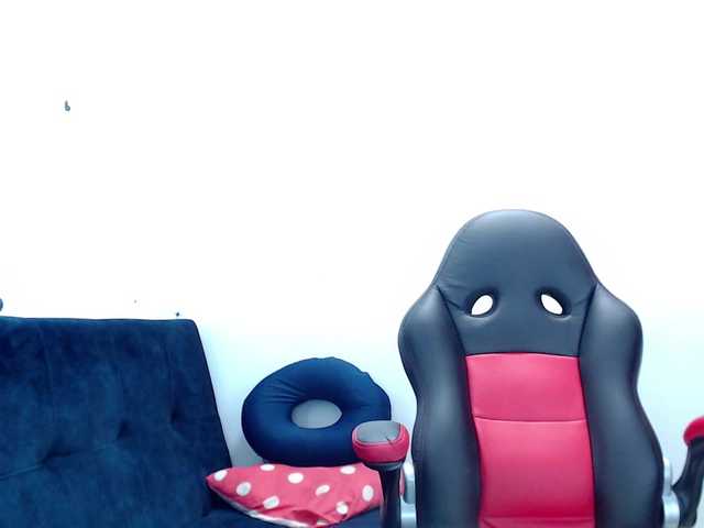 Live sex webcam photo for alondra-69- #290779344