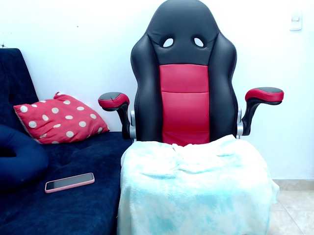 Live sex webcam photo for alondra-69- #290819042