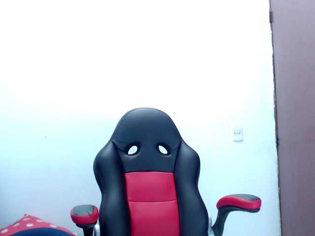 Live sex webcam photo for alondra-69- #290859368