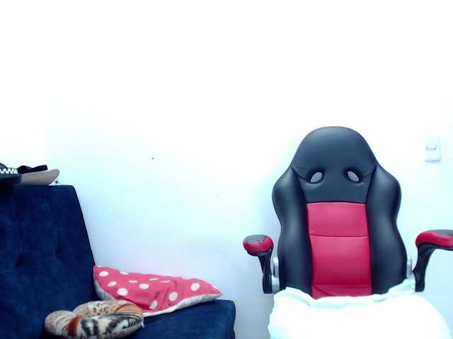 Live sex webcam photo for alondra-69- #291020933