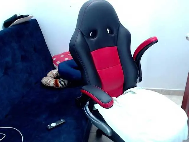 Live sex webcam photo for alondra-69- #291069968