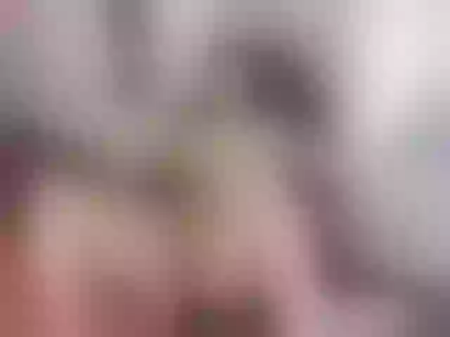 Live sex webcam photo for alondra-saenz