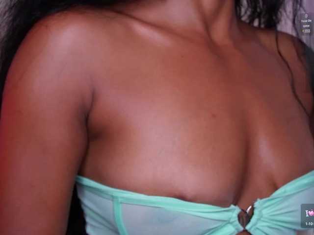 Live sex webcam photo for alondrasparrow #290831315