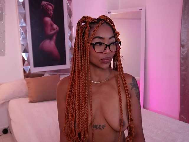 Live sex webcam photo for alondrasparrow #291188170