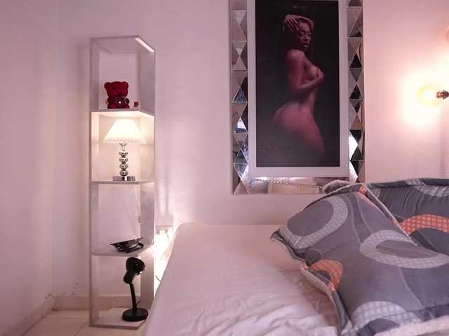 Live sex webcam photo for alondrasparrow #291697018