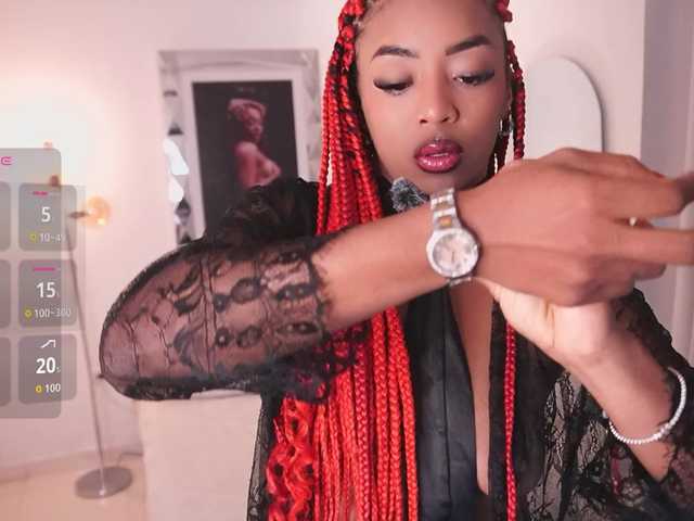 Live sex webcam photo for alondrasparrow #291954482