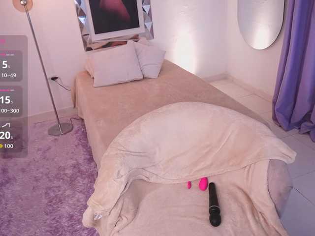 Live sex webcam photo for alondrasparrow #292128012