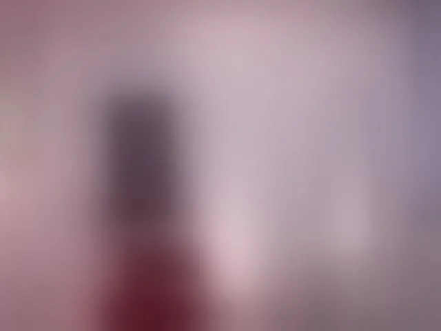 Live sex webcam photo for alondrasparrow #292661342