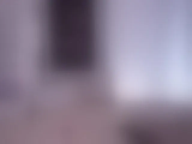 Live sex webcam photo for alondrasparrow #292759584
