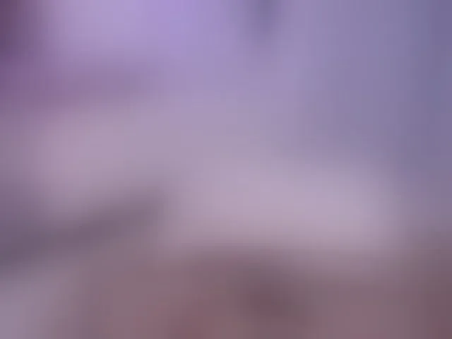 Live sex webcam photo for alondrasparrow #292777596