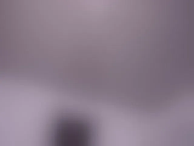 Live sex webcam photo for alondrasparrow #292835988