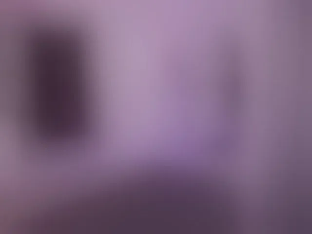Live sex webcam photo for alondrasparrow #292951529