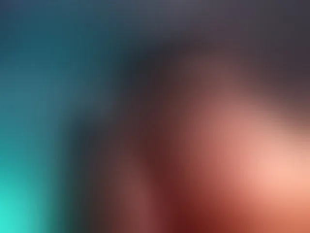 Live sex webcam photo for alondrasparrow #293097227