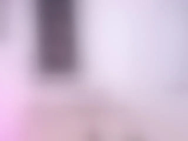 Live sex webcam photo for alondrasparrow #293132464