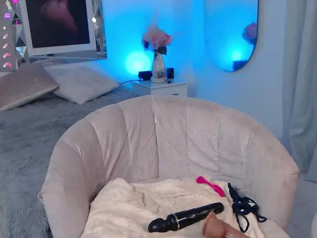 Live sex webcam photo for alondrasparrow #293569808