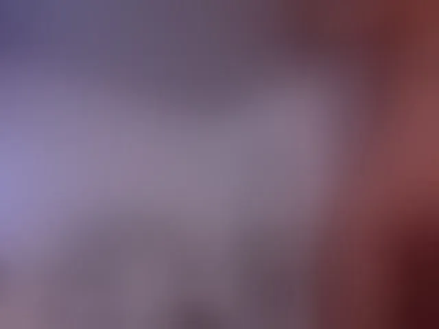 Live sex webcam photo for alondrasparrow #293779195