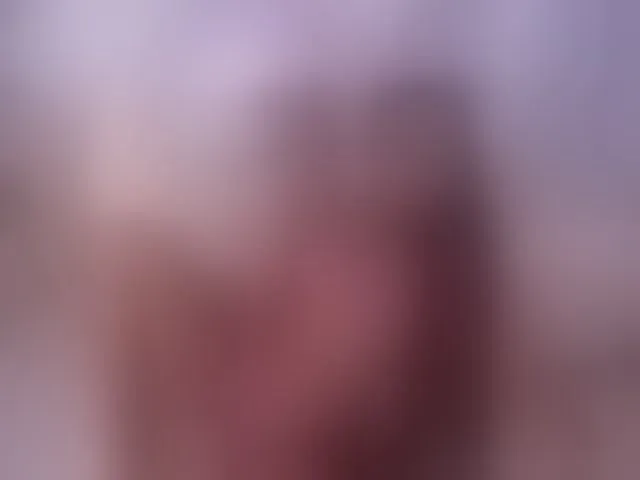 Live sex webcam photo for alondrasparrow #293959089