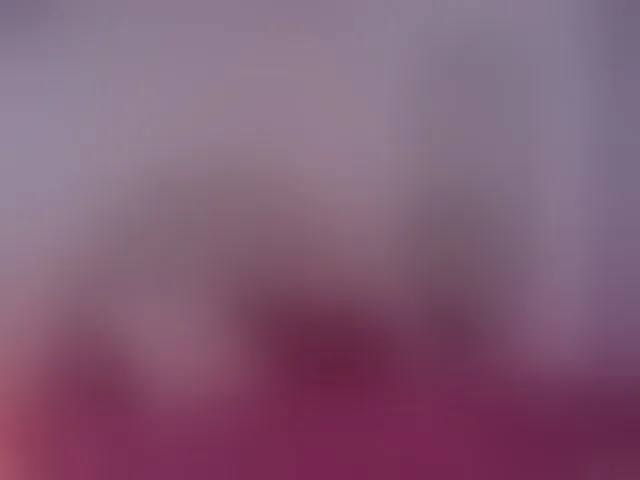 Live sex webcam photo for alondrasparrow #293997102