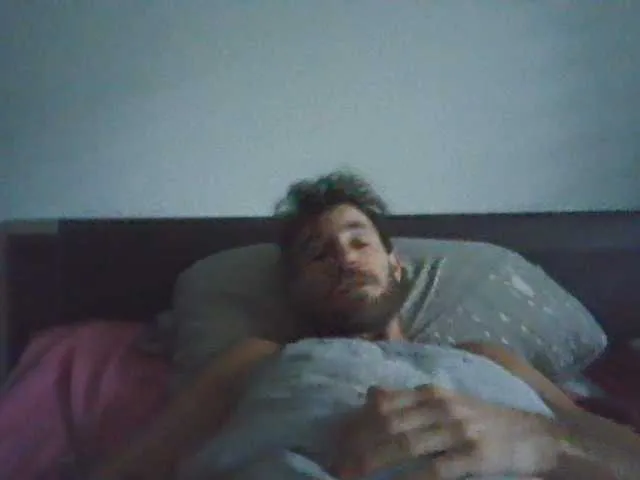 Live sex webcam photo for alphah-hunk #291749888