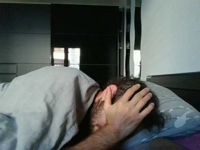 Live sex webcam photo for alphah-hunk #291781915