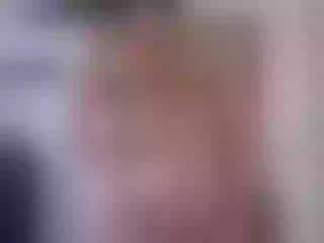 Live sex webcam photo for alphah-hunk #291790847