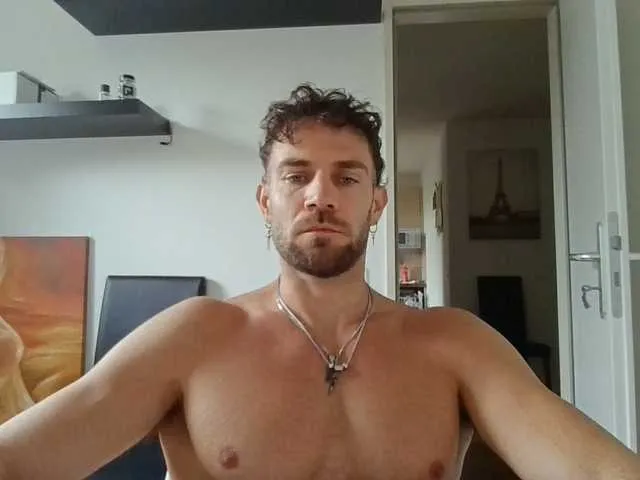 Live sex webcam photo for alphah-hunk #291837408