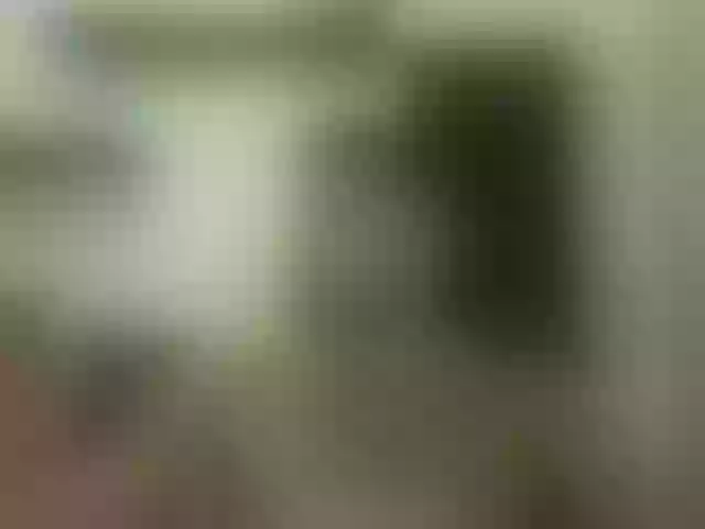 Live sex webcam photo for alphah-hunk #291846480