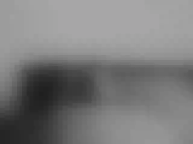 Live sex webcam photo for alphah-hunk #291864300