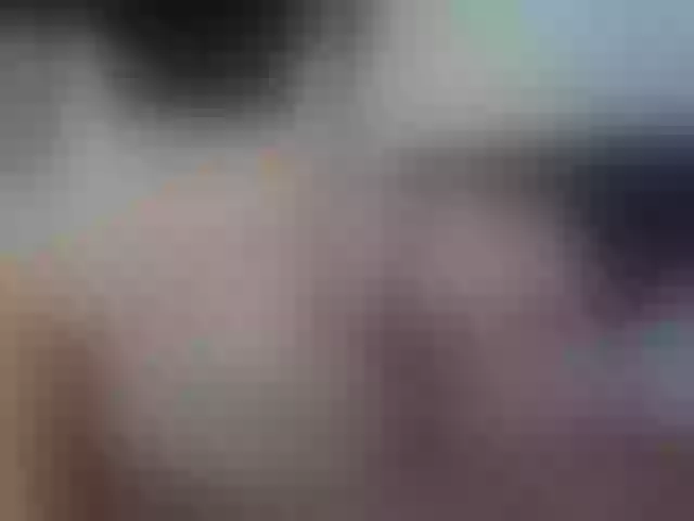 Live sex webcam photo for alphah-hunk #291890987