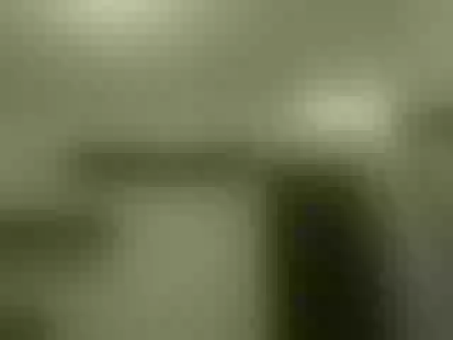 Live sex webcam photo for alphah-hunk #291901520