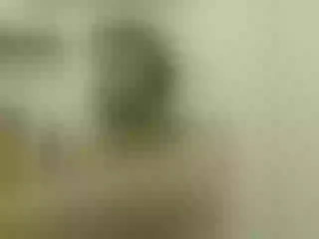 Live sex webcam photo for alphah-hunk #291908604